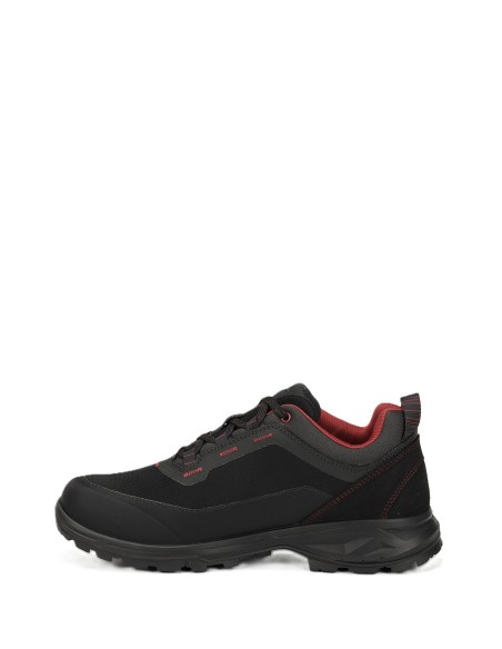Canyon 09 Gore-Tex | Chiruca | Club del Zapato