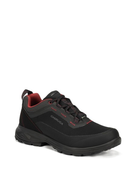 Canyon 09 Gore-Tex | Chiruca | Club del Zapato