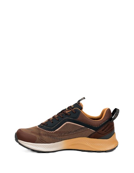 Ávila 02 Gore-Tex | Chiruca | Club del Zapato