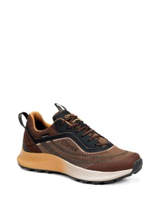 Ávila 02 Gore-Tex | Chiruca | Club del Zapato