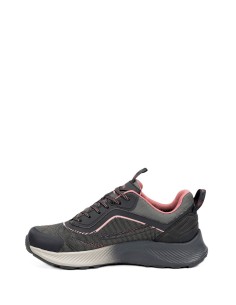 Avila lady 08 Gore tex | Chiruca | Club del Zapato 2