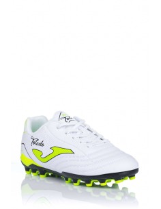 Chuteira Toledo Grass 2502 | Joma | Club del Zapato