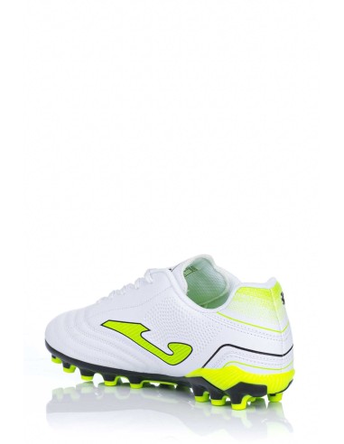 Chuteira Toledo Grass 2502 | Joma | Club del Zapato