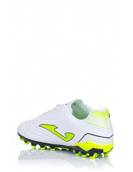 Chuteira Toledo Grass 2502 | Joma | Club del Zapato