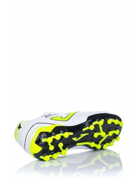 Chuteira Toledo Grass 2502 | Joma | Club del Zapato