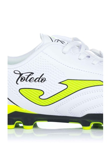 Chuteira Toledo Grass 2502 | Joma | Club del Zapato