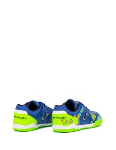 Sapatilha indoor Top Flex 2604 - Barefoot | Joma | Club del Zapato 2