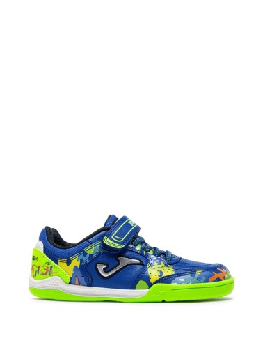 Sapatilha indoor Top Flex 2603 - Barefoot | Joma | Club del Zapato