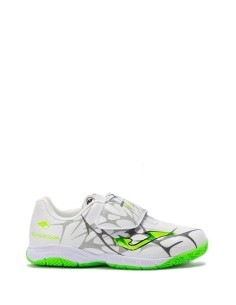 Sapatilha de futsal Super Copa JR 2502 | Joma | Club del Zapato
