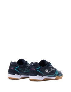 Sapatilha de futsal Dribling 26 Indoor | Joma | Club del Zapato 2