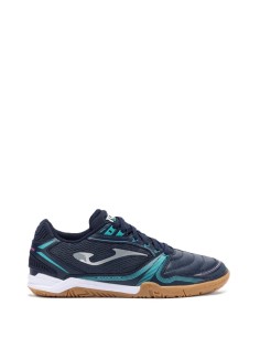 Sapatilha de futsal Dribling 26 Indoor | Joma | Club del Zapato