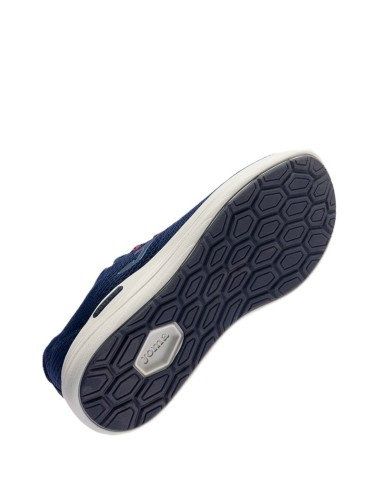 Sapatilha de fitness Seles - Palmilha de memória | Joma | Club del Zapato