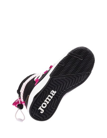 Botim de invierno Snow - Water Repellent | Joma | Club del Zapato