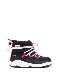 Botim de invierno Snow - Water Repellent | Joma | Club del Zapato