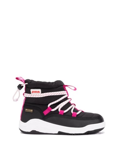 Botim de invierno Snow - Water Repellent | Joma | Club del Zapato