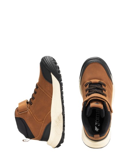 Botim Camba - Water Repellent | Joma | Club del Zapato