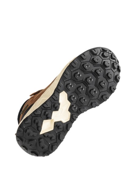 Botim Camba - Water Repellent | Joma | Club del Zapato