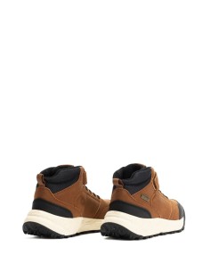 Botim Camba - Water Repellent | Joma | Club del Zapato 2