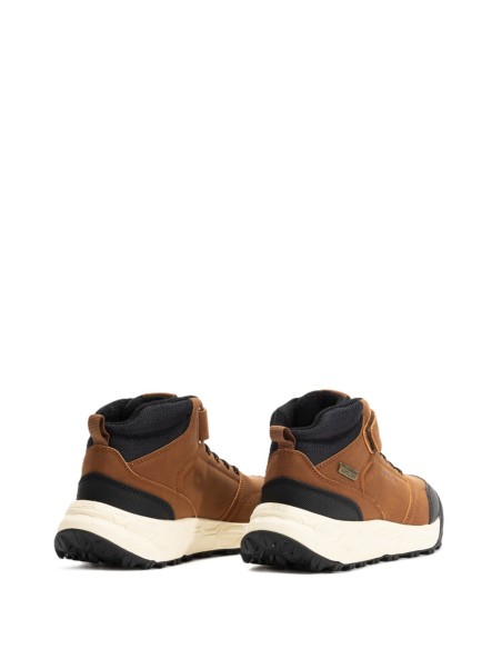 Botim Camba - Water Repellent | Joma | Club del Zapato