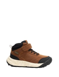 Botim Camba - Water Repellent | Joma | Club del Zapato