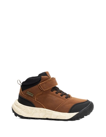 Botim Camba - Water Repellent | Joma | Club del Zapato