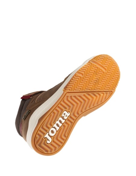 Botim Tocon - Water Repellent | Joma | Club del Zapato