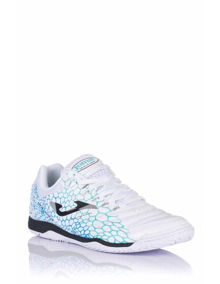 Sapatilhas de futsal Maxima 2532 | Club del Zapato