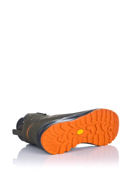 Bota de trekking Laurus Boa 01 | Chiruca | Club del Zapato