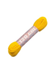 Cordón plano super-ancho | Cairon | Club del Zapato
