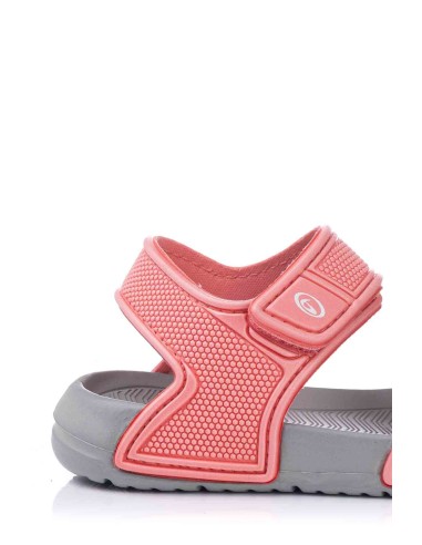 Chinelo com velcro | Beppi | Club del Zapato