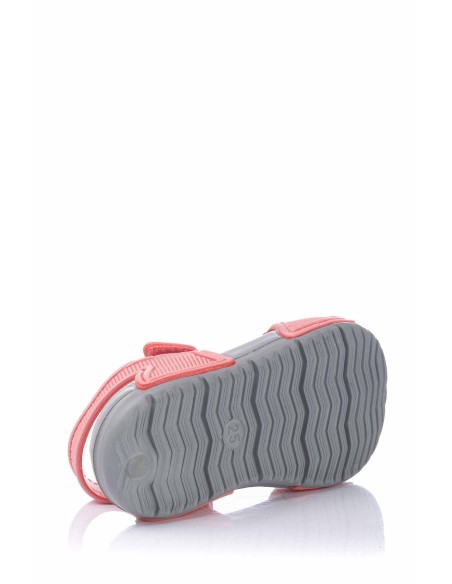 Chinelo com velcro | Beppi | Club del Zapato