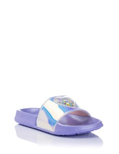 Chinelo de piscina | Beppi | Club del Zapato