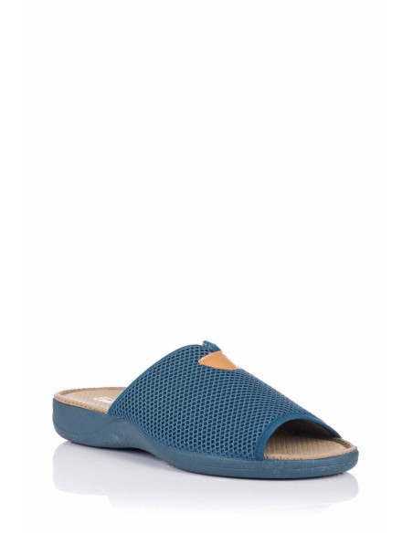 CHINELO DE CASA CM COMFORT - 0052706 | Club del Zapato
