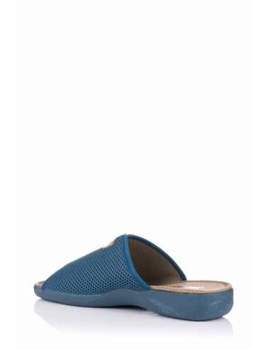 CHINELO DE CASA CM COMFORT - 0052706 | Club del Zapato