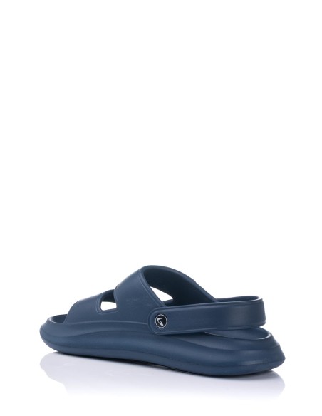 Chinelo de piscina | Beppi | Club del Zapato