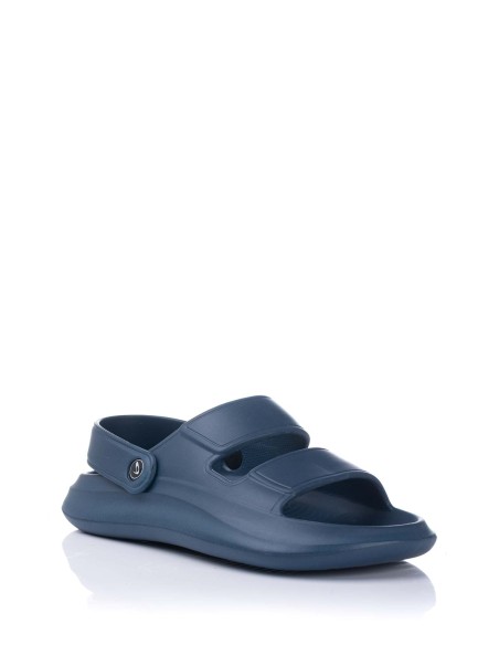 Chinelo de piscina | Beppi | Club del Zapato