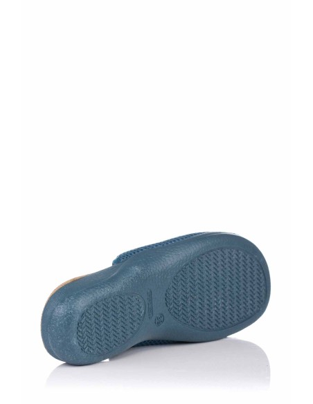 CHINELO DE CASA CM COMFORT - 0052706 | Club del Zapato