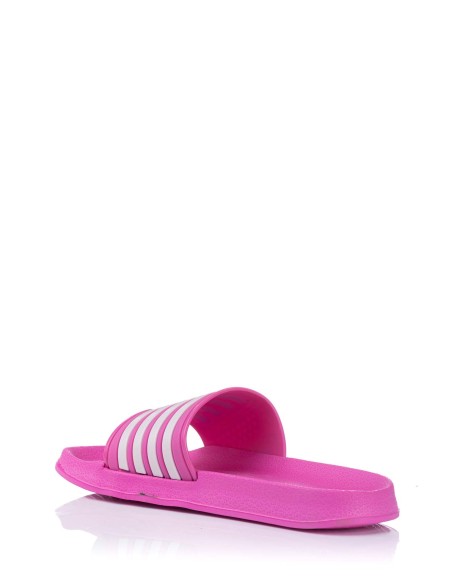 Chinelo de piscina | Beppi | Club del Zapato