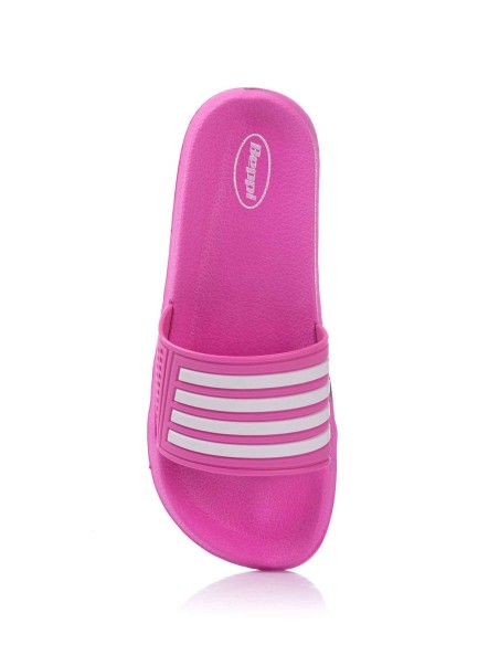 Chinelo de piscina | Beppi | Club del Zapato