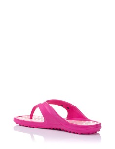 Chinelo de piscina | Beppi | Club del Zapato 2