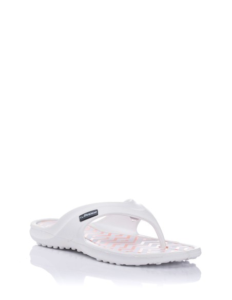 Chinelo de piscina | Beppi | Club del Zapato