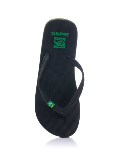 Chinelo de piscina | Beppi | Club del Zapato