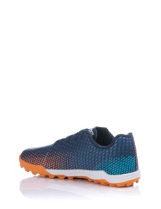 Sapatilha de futsal Gol Turf - Barefoot | Joma | Club del Zapato 2