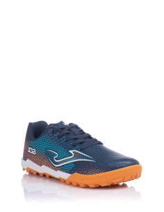 Sapatilha de futsal Gol Turf - Barefoot | Joma | Club del Zapato