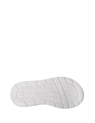 Sapatilha desportiva em pele - Barefoot | Pablosky | Club del Zapato