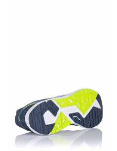 Sapatilha de running Vitaly homem 2503 | Joma | Club del Zapato 2