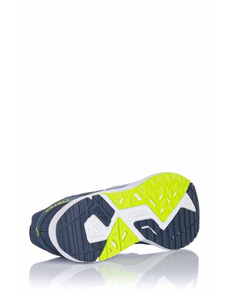 Sapatilha de running Vitaly homem 2503 | Joma | Club del Zapato