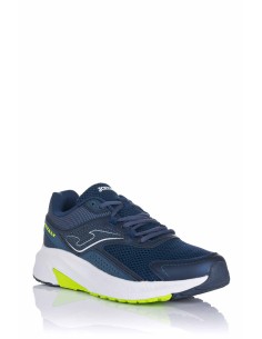 Sapatilha de running Vitaly homem 2503 | Joma | Club del Zapato