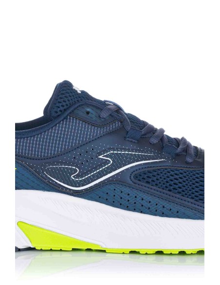 Sapatilha de running Vitaly homem 2503 | Joma | Club del Zapato