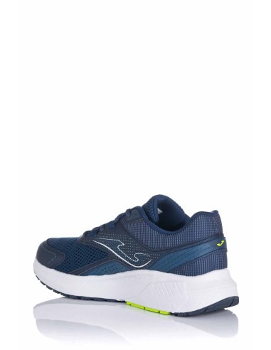 Sapatilha de running Vitaly homem 2503 | Joma | Club del Zapato